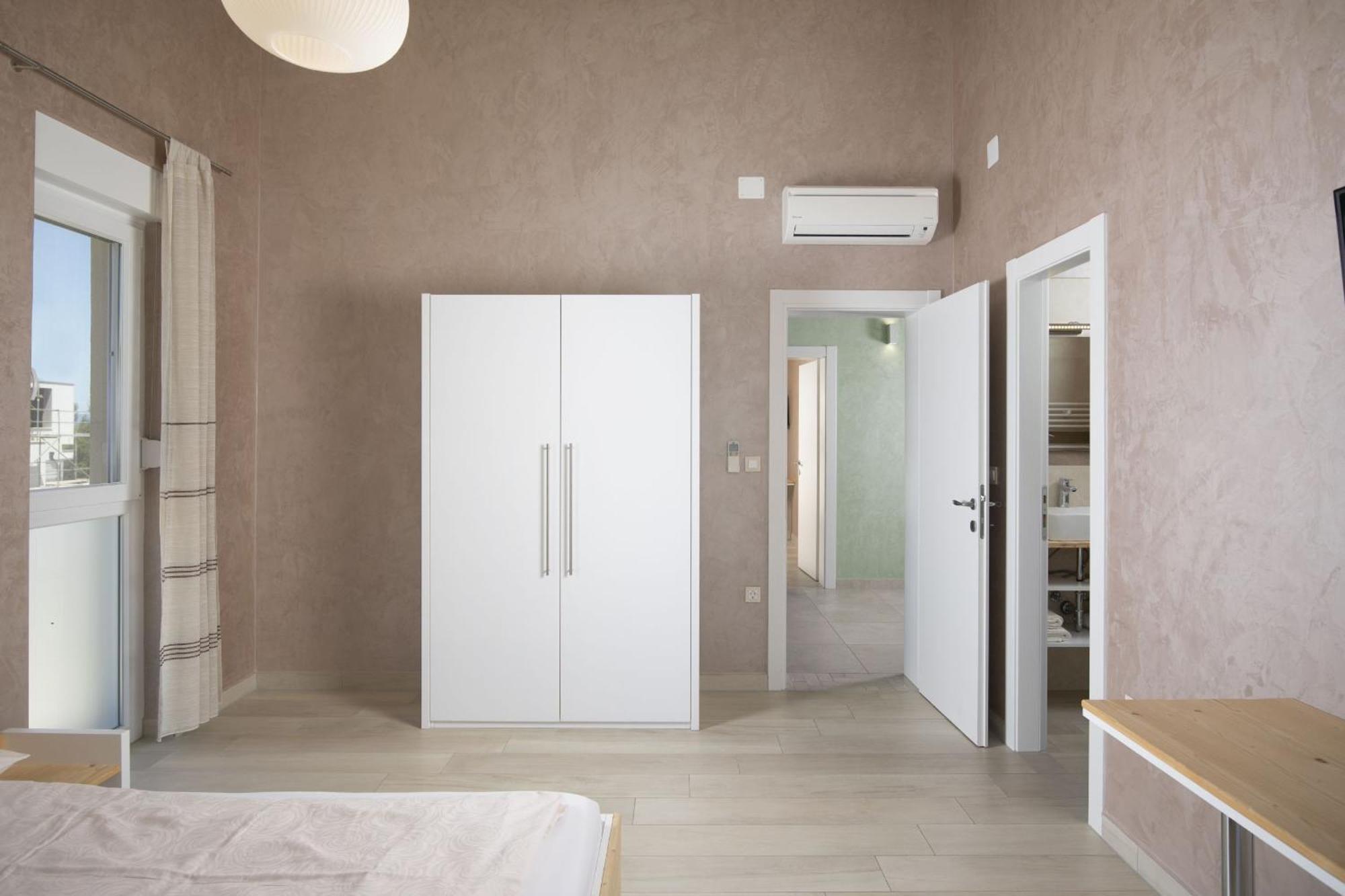 Villa Olivia - New And Modern House With Pool, Souna, Jacuzzi & Playground, Liznjan - Istra Bagian luar foto