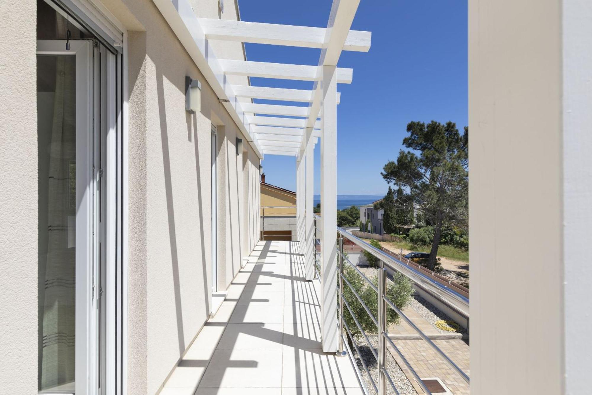 Villa Olivia - New And Modern House With Pool, Souna, Jacuzzi & Playground, Liznjan - Istra Bagian luar foto